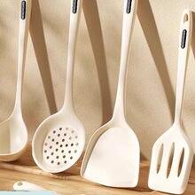 ���z�P��P��ճ偼��ó����P�Ӝ���©�PʳƷ���͸ߜ؏N�����b