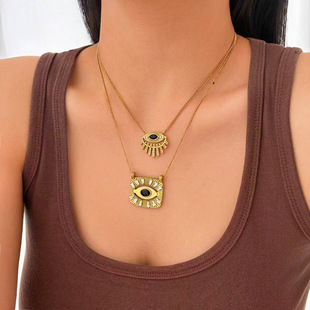 �_ٝ 18k������僲��P䓷�ˮ����Chic�͹��ϵ�֮�ەr�е�����