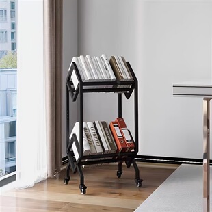 ���愓�⳪Ƭ����� CD��Ƭչʾ�� �s־���üܽ��پ��Fˇ