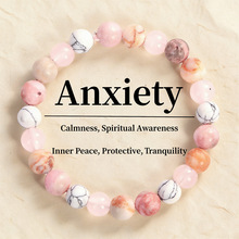 �羳temuϣ��TK���������ˮ������ʯ���ʯ�����N��Ȼʯ�������