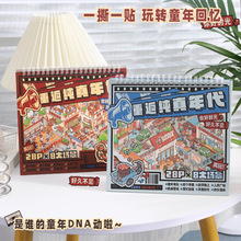 ͯ��ؑ�΢�s�쾰�N���� ����Ȥζ�W���͹ň����ز��b����~�N��