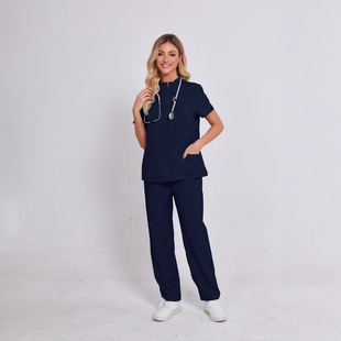 ���F؛�F�l���t���oʿ�Ʒ����g�����g��ϴ�������g��ֱͲѝ���b