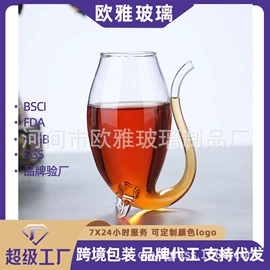 玻璃杯;茶壶;咖啡杯