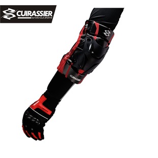 �羳����CUIRASSIERِ܇�Tʿ�T��Ħ��܇��ȫ��Ʒ���o�o���¿�F؛