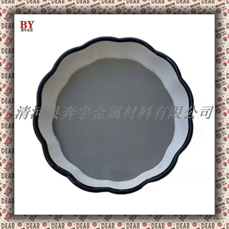 钽粉 Ta高纯金属微米钽粉 冶金钽粉 钽粉质量价格优