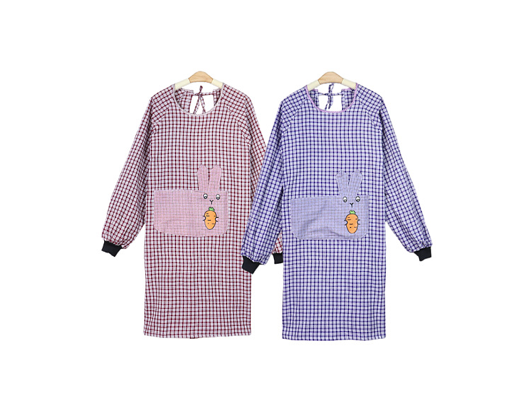 O1CN013R0Dqz1qJ8qeoEIUK_!!1938