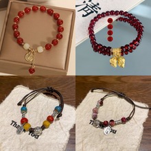 �^��t�����긣���ִ��͹��Ї��L�t�ø��������������l