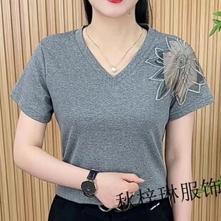 ���������И��G�羳�ļ��r�����ٴ�СV�I������|ŮʿT������