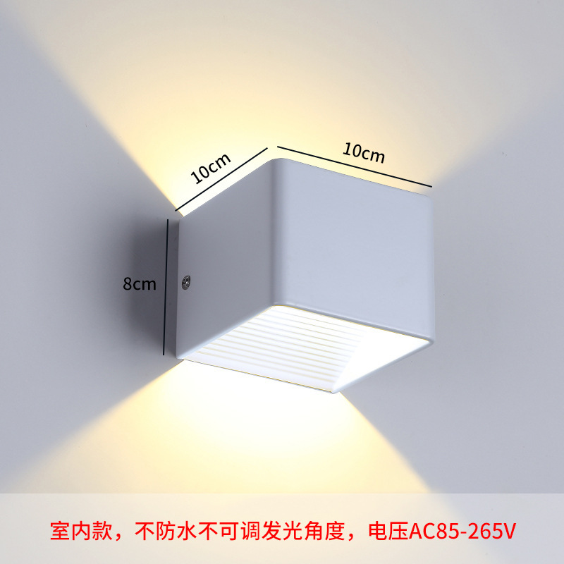 실내모델-화이트--5W