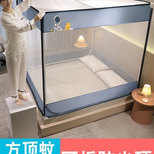 �Î����m픆μ����÷��҉m���ڹ���L��w������䁴�픲�����ϴ