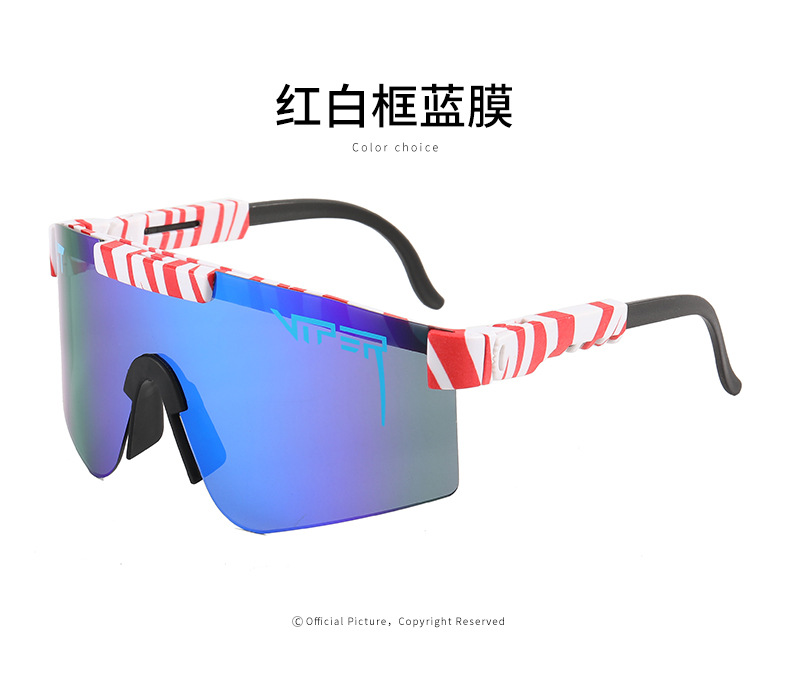 英文_21.jpg