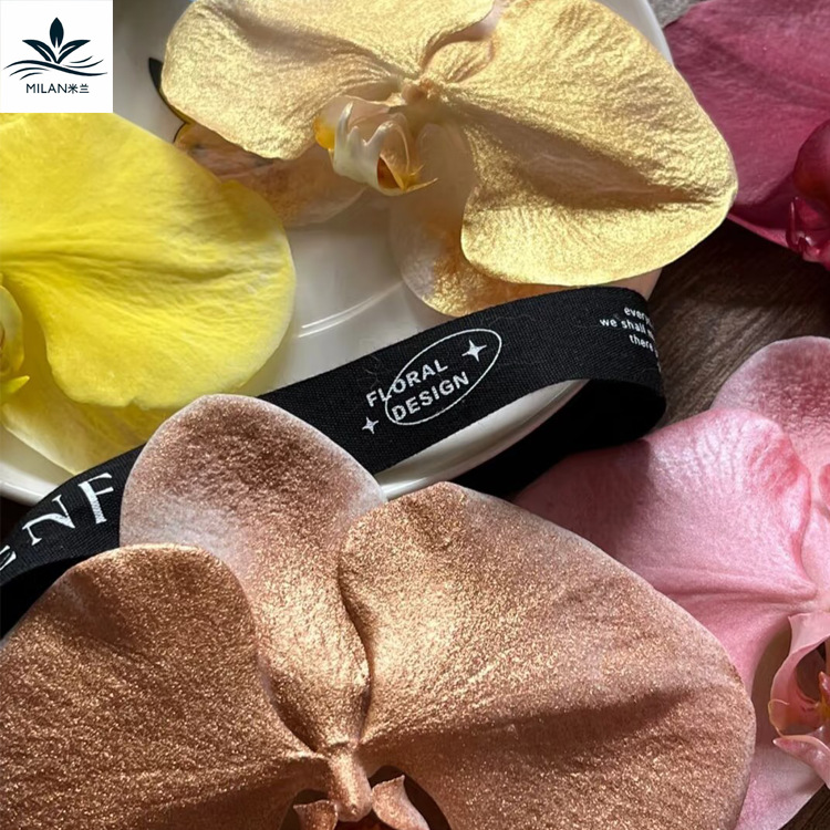 Flor spray color agente color spray agente de teñido floral auto-pintado Morandi color Flower shop suministros tinte material absorbente