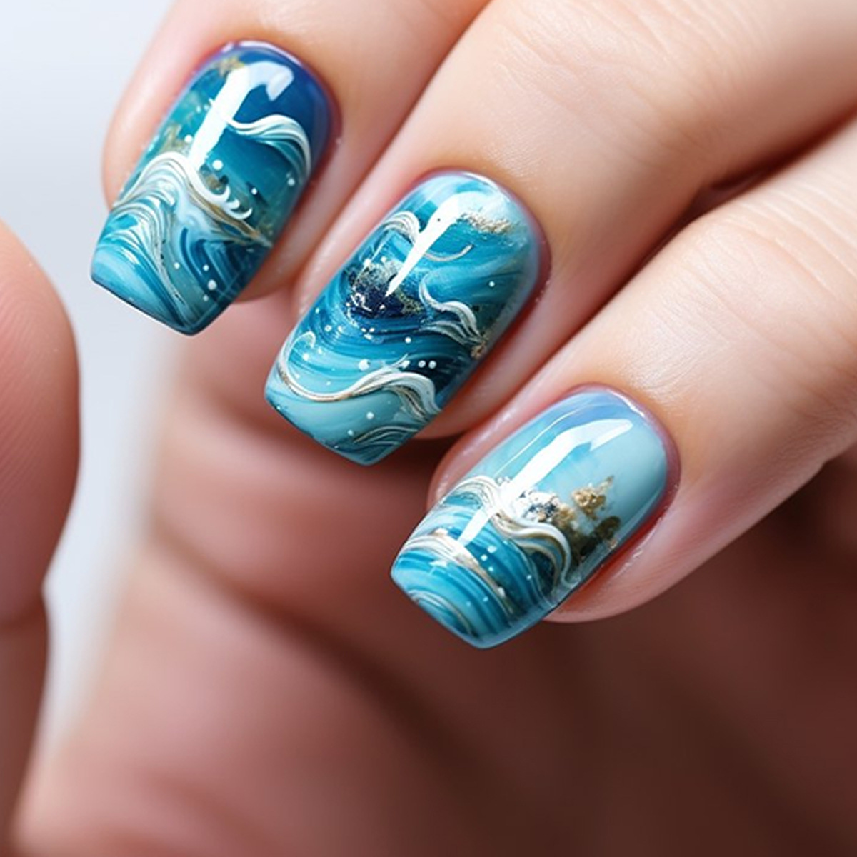 CDJ-2-718LY (gelatina)