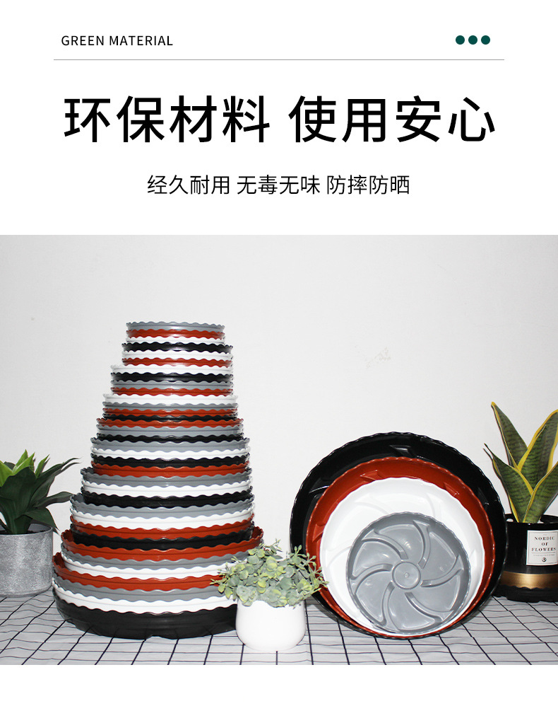 ���˱߻���_04