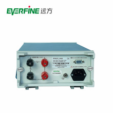 �h�r�����h�����C���߾��ȹ���ӋPF9810��������y���x늅����yԇ