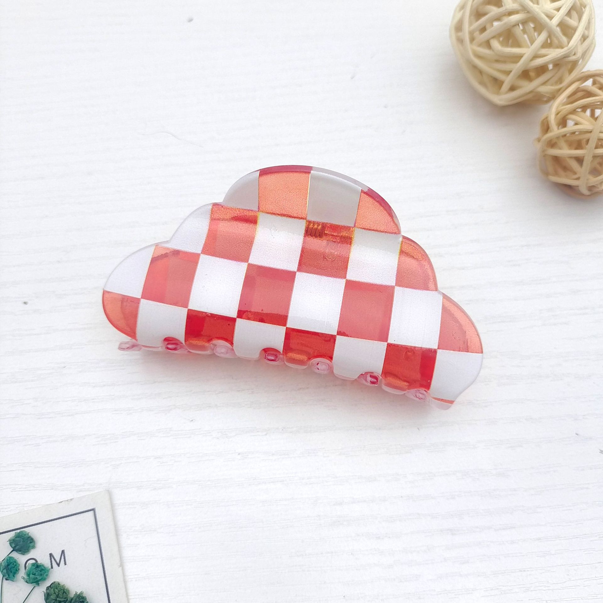 6880698a0b0df401340f2b0e7aeecf