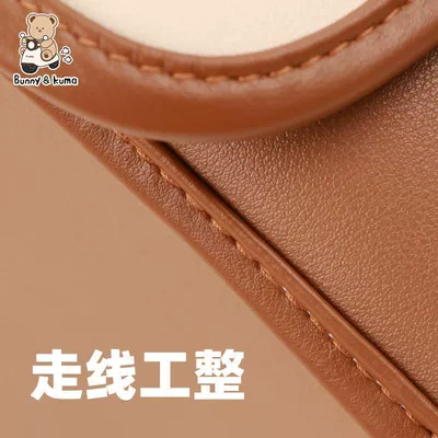 Storage Bag, Waterproof Universal | Electric car tail box