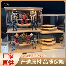 ä�����kģ��չʾ�ܼ��Ì�ľ����ģ���A���Π�eľչʾ���Ӽ�