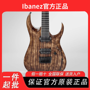 Ibanez���e˹늼���6��7�ҿ��x�������F��RGAIX6U/7U