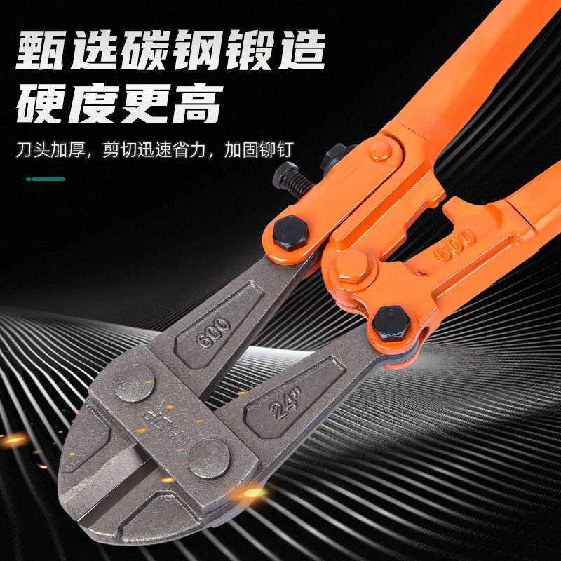 工業用グレードのバインダークランプ、電気技師専用バインダークランプ、鉄筋カッター、手動ワイヤーカッター、ヘビーデューティーワイヤーカッター、省力化|undefined