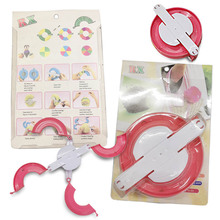 ����ë��ᘏS���������� ���ձ�����q���� 115MMë����������