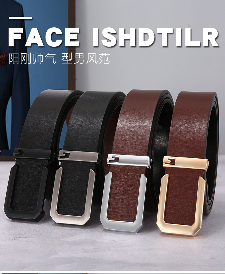 hGyTgvKjy9T/JMf1cqccinKcHS9pm47EeoEF