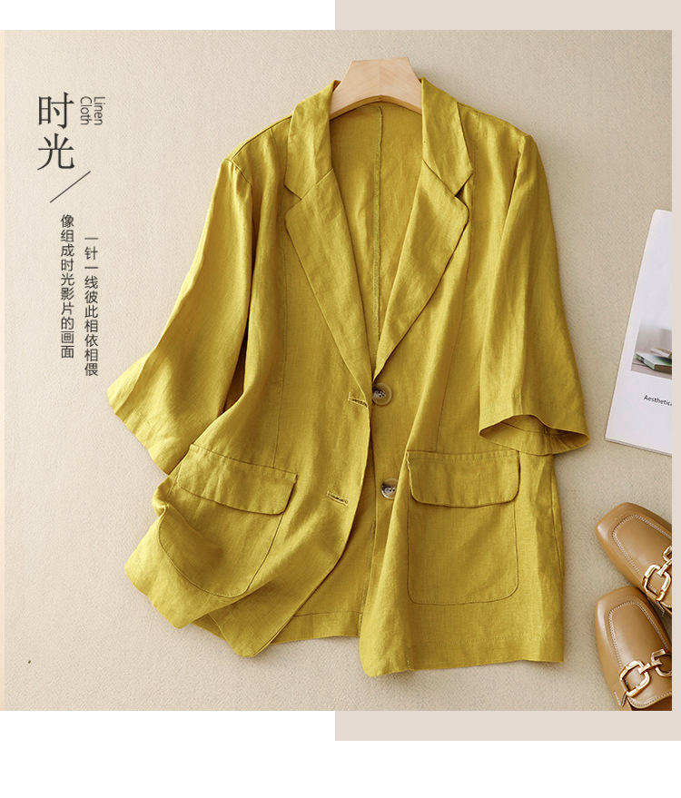 hmqViviiyNSAyin+WuaUt9Ly9Vn1pozSOv2u