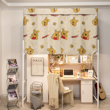 �W�������ڹ�����䁴���Ů������䁕������⺟�Ӻ���m�֧�ܿ�ͨ