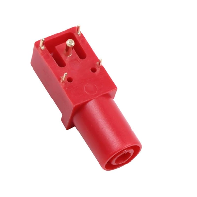 Socket Safety Type High | Repair kit