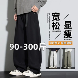 男式休闲裤;男式T恤;男式牛仔裤