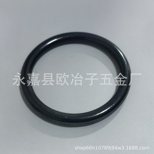 ���Sֱ���\�Ͻ�Ӵ���ɫ�]�ڴ�A�۴��������b�����������