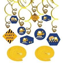 ����DIY��ͨ���̳��������� �ھ����ͯ�����ɶ�װ����Ʒ