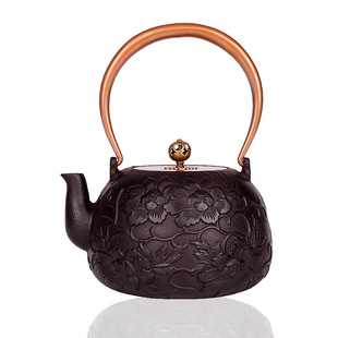 �T�F��؇��t̿�t����ӟጣ���ֹ����F�؟o�T�ӟ�ˮ����