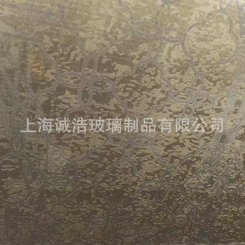 ed021c0c-1633-49bb-962c-27af84