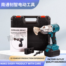 Դ�^���S�����늲��P��FƤ����늄��ֳ�ʽ�oˢ����߽����W�