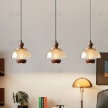 �͏d����2026�¿��й��L�߼��Є��⻨�����^��̨����������