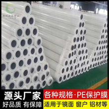 �{ɫPEĤ �T����ɫ�ظ�ճ���oĤ ľ�ذ匚����PEĤ ���Z�ܘI���a