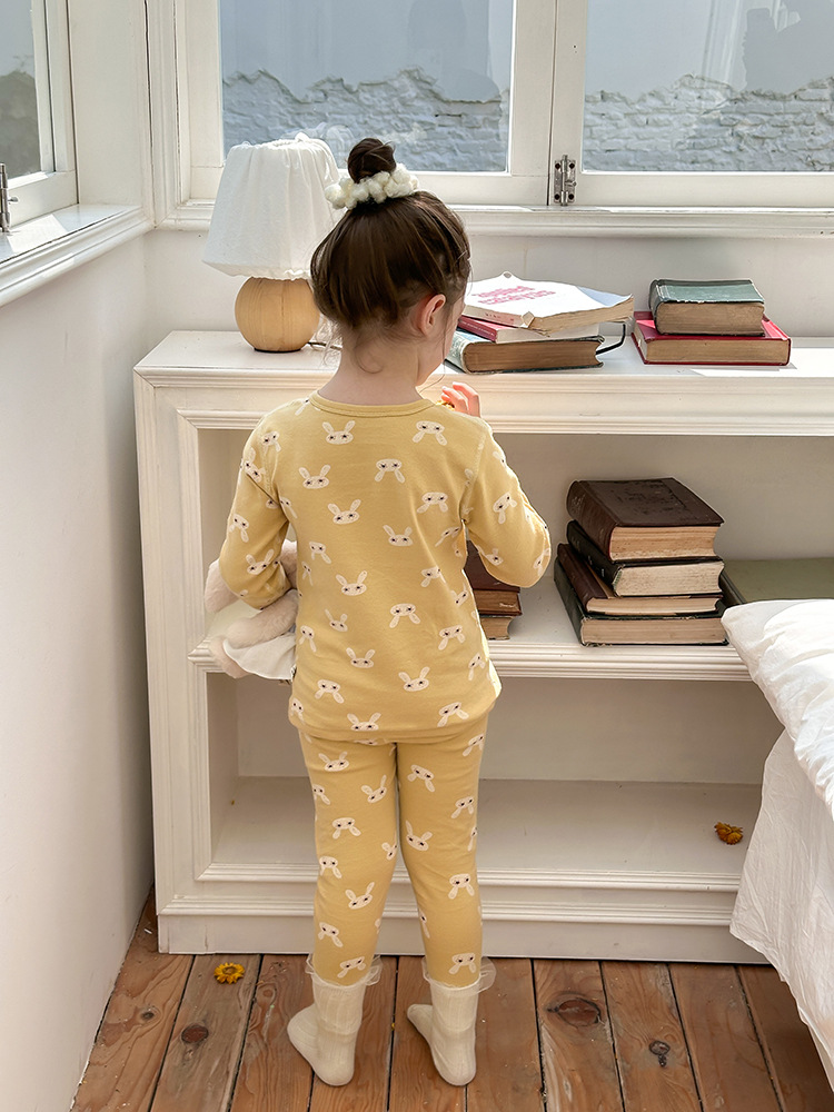 2025-09-06 133848.jpg