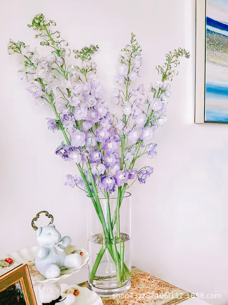 구경 10 높이 40cm