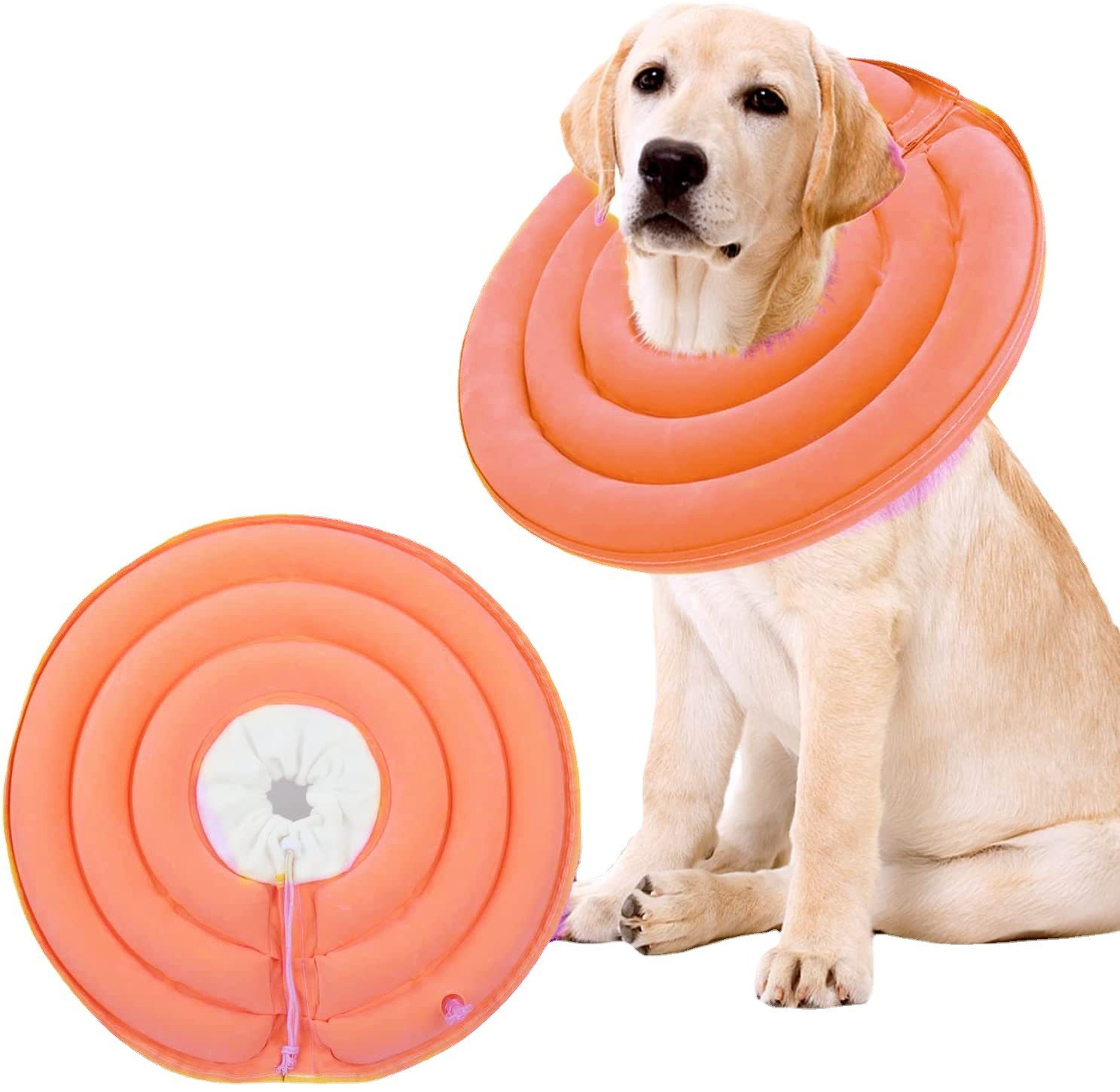 O1CN01XcUt4s1Bs2kjQ10Mp_!!0-0-