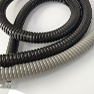 �������Ԍ��܃ȏ�15mmPVC���ܽ���ܛ�� ����֮һ��늚����Ա��o��