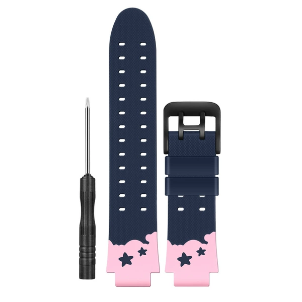 X1 pink (for Z1/Q1)