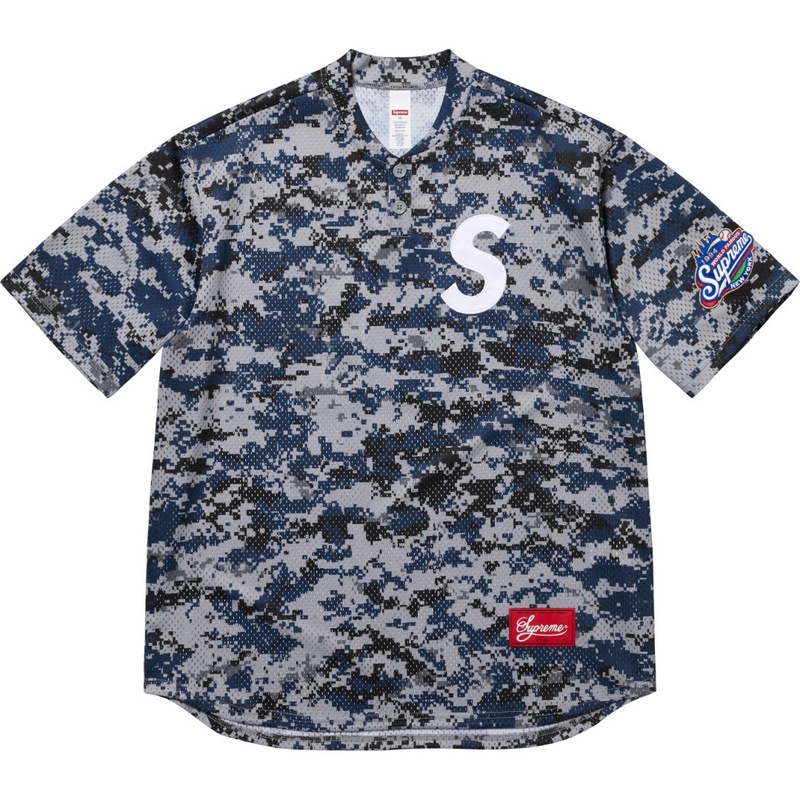 SS25 WEEK11 Short-sleeved T-shirt基础大众棉卡通宽松型现货无|undefined