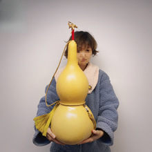 ��Ȼ���J�����С���_�ڎ�������J�͏d���P�[�������^����ľ���J