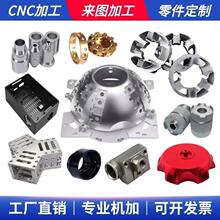 cnc�ӹ�ȫ�ԄӔ���܇���ӹ��X�������������ǘ����ęC���P䓼�