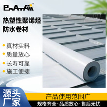 �S��ֱ�N�����Ծ�ϩ�N��TPO����ˮ���ľ��|H�  ����