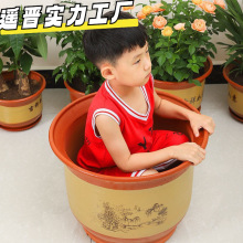 �����մɴ�ڏ������ɰ�������l�����m���Լt�ջ����B��������S