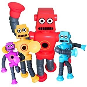 �l���׃�C������s�����������߿�ͨ���P�H�ӻ��ӽ≺��߬F؛