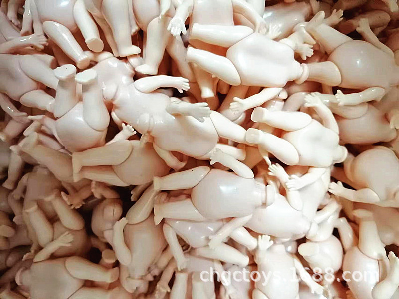 微信图片_20230726091649