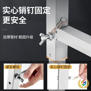 �R���ۯB�����Ӻ��غ��ā���b���R狹������_�ּ܏S��ֱ�Nƽ̨��